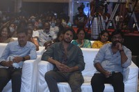 Madhura Wines Movie Pre Release Event